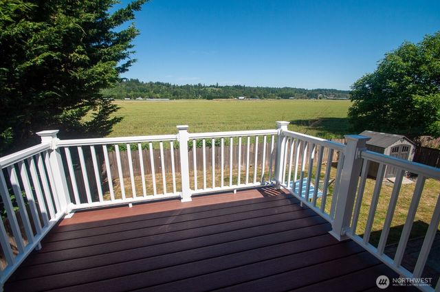 12505 57th Drive NE, Marysville, WA 98271