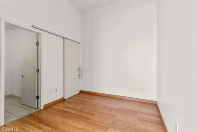 1100 Wilshire Boulevard 1812, Los Angeles, CA 90017