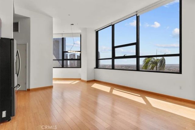 1100 Wilshire Boulevard 1812, Los Angeles, CA 90017
