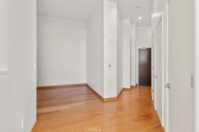 1100 Wilshire Boulevard 1812, Los Angeles, CA 90017
