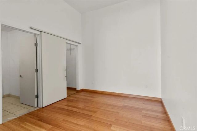1100 Wilshire Boulevard 1812, Los Angeles, CA 90017