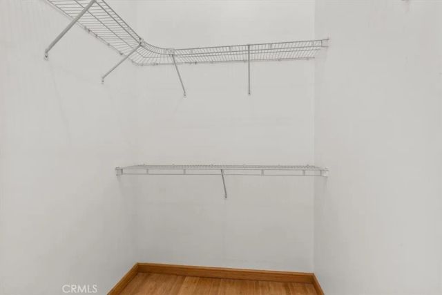 1100 Wilshire Boulevard 1812, Los Angeles, CA 90017