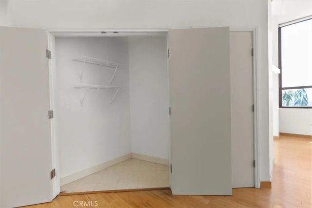 1100 Wilshire Boulevard 1812, Los Angeles, CA 90017