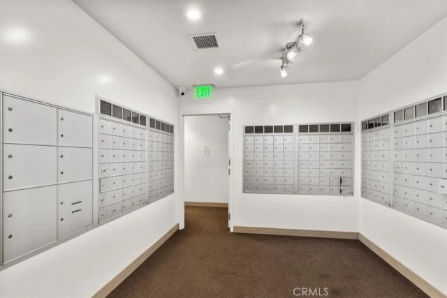 1100 Wilshire Boulevard 1812, Los Angeles, CA 90017