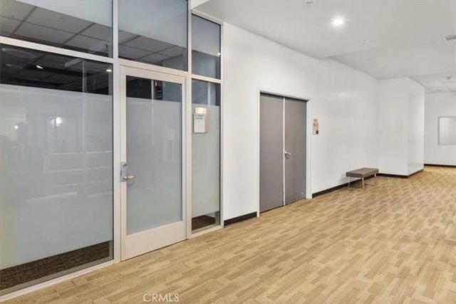 1100 Wilshire Boulevard 1812, Los Angeles, CA 90017