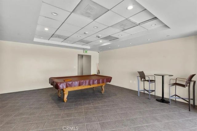 1100 Wilshire Boulevard 1812, Los Angeles, CA 90017