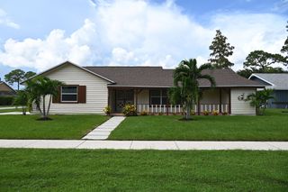 13560 Exotica Lane, Wellington, FL 33414