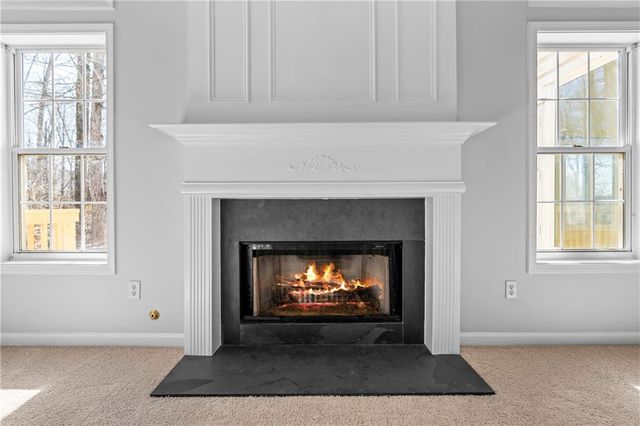 775 Martin Field Drive, Lawrenceville, GA 30045