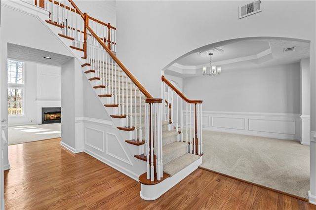 775 Martin Field Drive, Lawrenceville, GA 30045