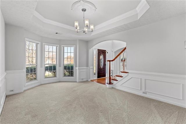 775 Martin Field Drive, Lawrenceville, GA 30045