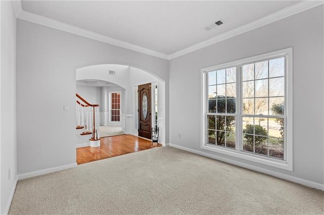 775 Martin Field Drive, Lawrenceville, GA 30045