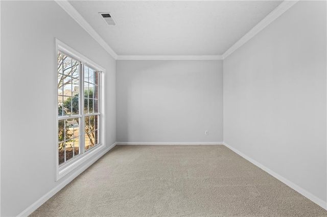 775 Martin Field Drive, Lawrenceville, GA 30045