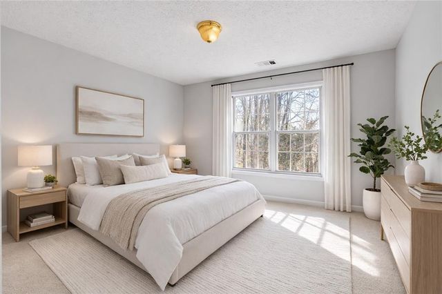 775 Martin Field Drive, Lawrenceville, GA 30045