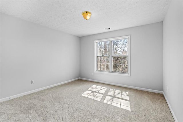 775 Martin Field Drive, Lawrenceville, GA 30045