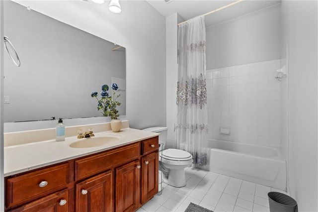 775 Martin Field Drive, Lawrenceville, GA 30045