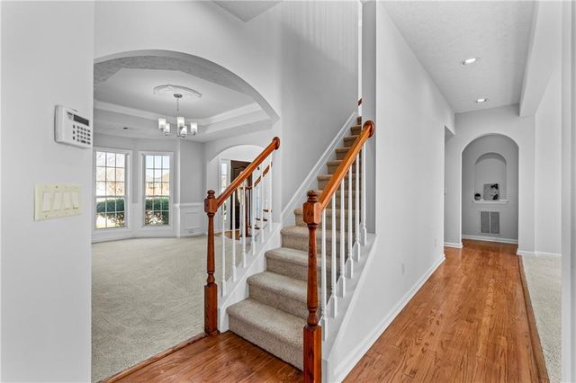 775 Martin Field Drive, Lawrenceville, GA 30045