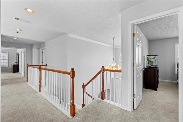 775 Martin Field Drive, Lawrenceville, GA 30045