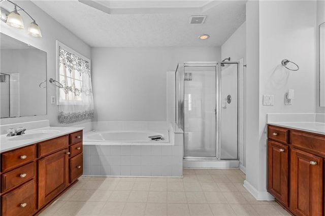 775 Martin Field Drive, Lawrenceville, GA 30045