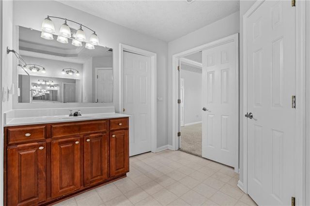 775 Martin Field Drive, Lawrenceville, GA 30045