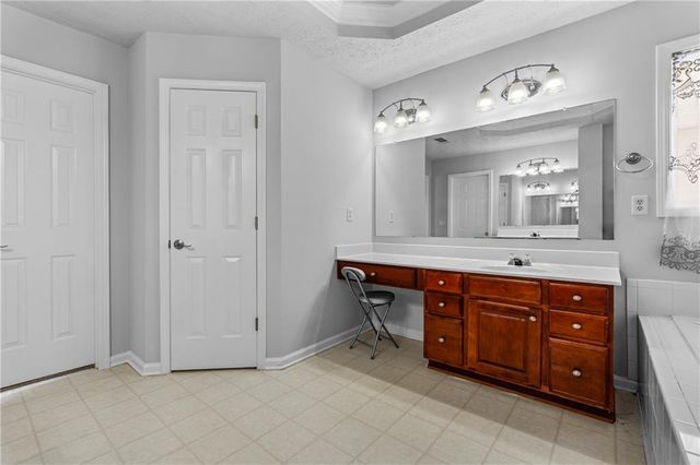 775 Martin Field Drive, Lawrenceville, GA 30045