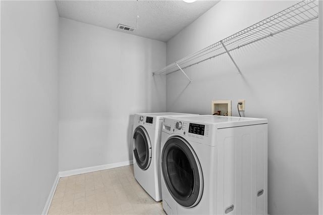 775 Martin Field Drive, Lawrenceville, GA 30045