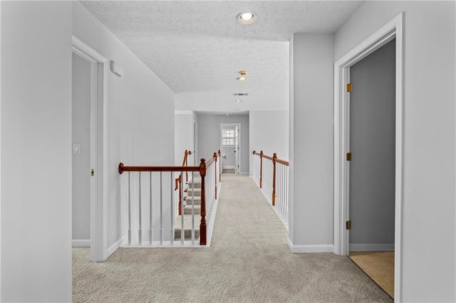 775 Martin Field Drive, Lawrenceville, GA 30045