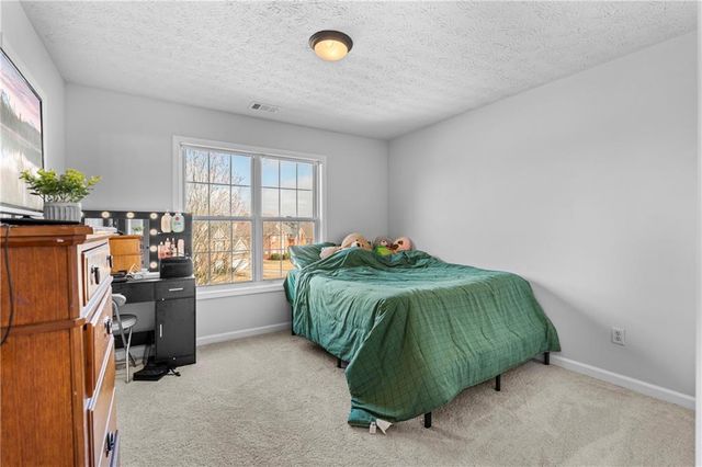 775 Martin Field Drive, Lawrenceville, GA 30045