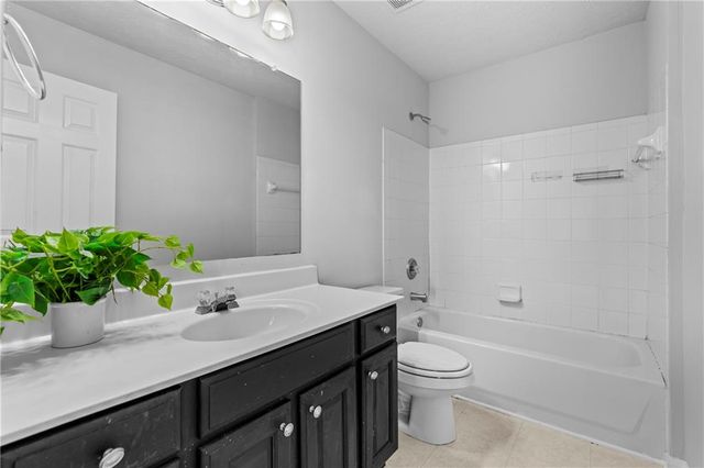 775 Martin Field Drive, Lawrenceville, GA 30045