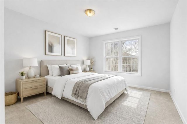 775 Martin Field Drive, Lawrenceville, GA 30045