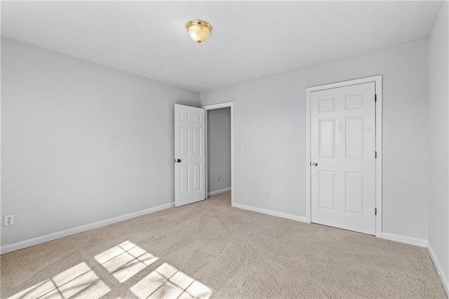 775 Martin Field Drive, Lawrenceville, GA 30045