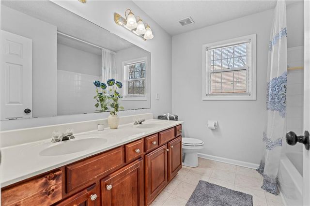 775 Martin Field Drive, Lawrenceville, GA 30045