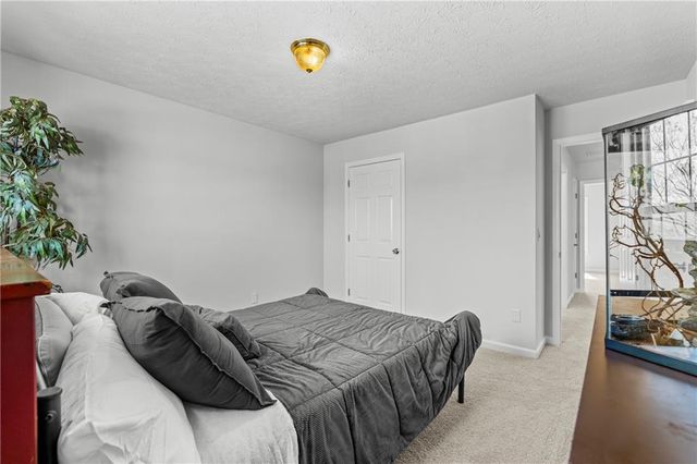 775 Martin Field Drive, Lawrenceville, GA 30045