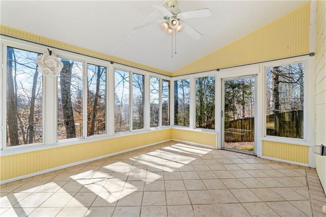 775 Martin Field Drive, Lawrenceville, GA 30045