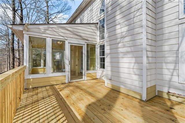 775 Martin Field Drive, Lawrenceville, GA 30045