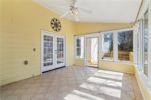 775 Martin Field Drive, Lawrenceville, GA 30045