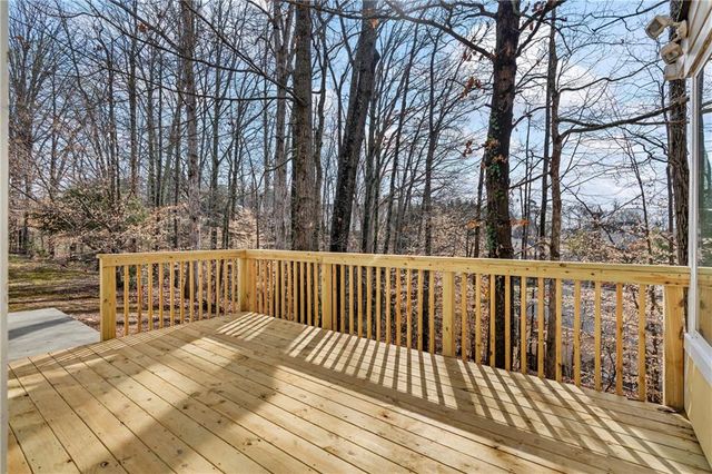 775 Martin Field Drive, Lawrenceville, GA 30045