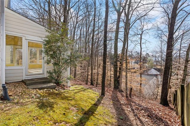 775 Martin Field Drive, Lawrenceville, GA 30045