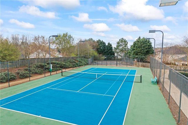 775 Martin Field Drive, Lawrenceville, GA 30045