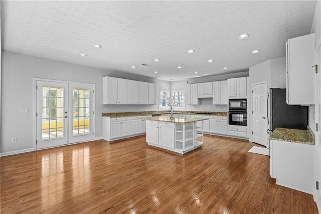 775 Martin Field Drive, Lawrenceville, GA 30045