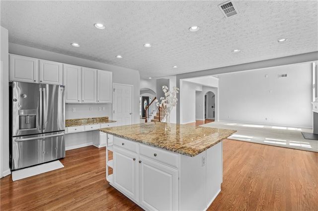 775 Martin Field Drive, Lawrenceville, GA 30045