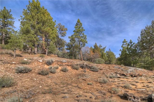 1115 Fawnskin, Fawnskin, CA 92333