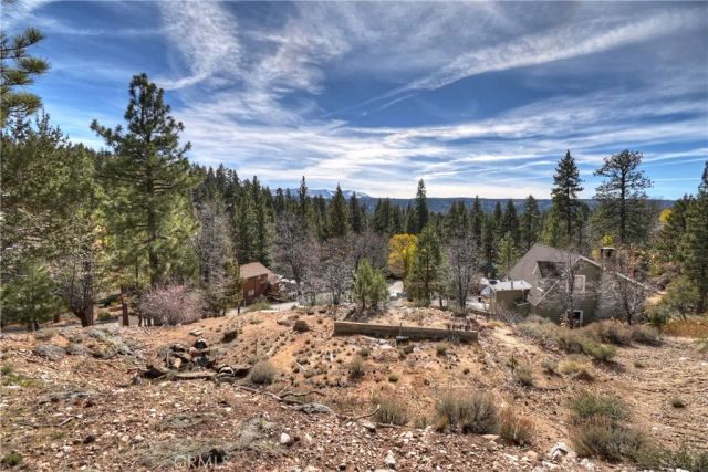 1115 Fawnskin, Fawnskin, CA 92333