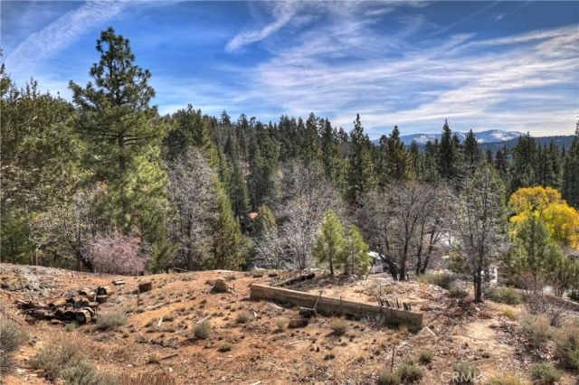 1115 Fawnskin, Fawnskin, CA 92333
