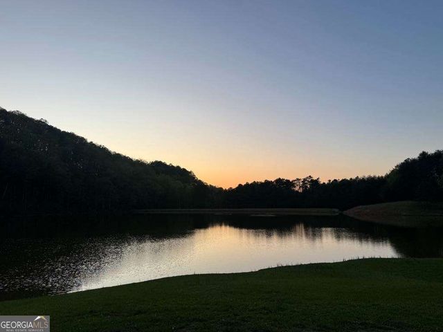 1634 Carman Way, Ranger, GA 30734