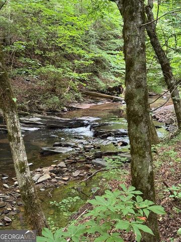 1634 Carman Way, Ranger, GA 30734