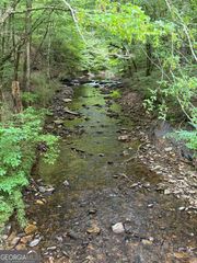 1634 Carman Way, Ranger, GA 30734