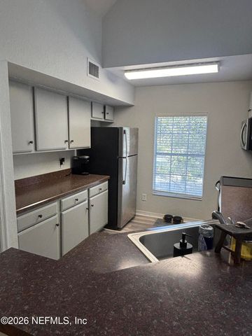 13700 RICHMOND PARK Drive N 305, Jacksonville, FL 32224