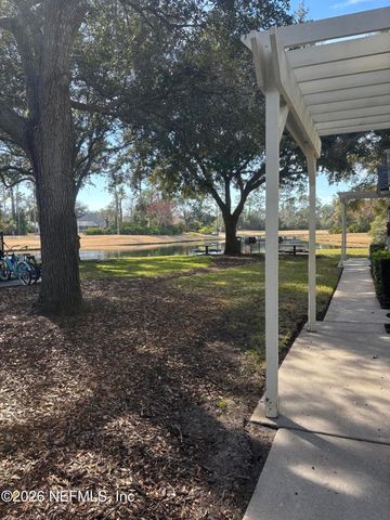 13700 RICHMOND PARK Drive N 305, Jacksonville, FL 32224