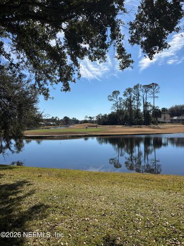 13700 RICHMOND PARK Drive N 305, Jacksonville, FL 32224