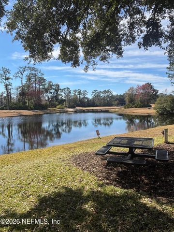 13700 RICHMOND PARK Drive N 305, Jacksonville, FL 32224